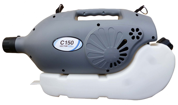 Hydroponic Supplies Caboolture